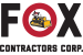 Fox Contractors